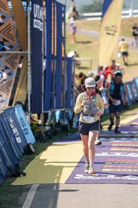 BIB: 
                            <button type="button" onclick="openModal(27296691)" class="btn btn-primary btn-sm float-right btn-popup" data-toggle="modal" data-target=".modal-high-quality">
                        <i class="fas fa-shopping-cart"></i> Add to Cart
                    </button>
                                            <button type="button" onclick="isThisMe(27296691, true)" class="btn btn-success btn-sm float-right btn-popup btn-isme hidden" data-toggle="tooltip" data-placement="bottom" title="นี่คือรูปของคุณใช่ไหม คลิกที่นี่เพื่อเอาเข้าอัลบั้ม">
                        <i class="fas fa-plus"></i> Add to album
                    </button>
                    <button type="button" onclick="isThisMe(27296691, false)" class="btn btn-warning btn-sm float-right btn-popup btn-isnotme hidden">
                        <i class="fas fa-ban"></i> Remove from album
                    </button>